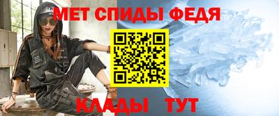 ПСИЛОЦИБИНОВЫЕ ГРИБЫ Пушкино